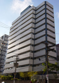 Imagem de Teste