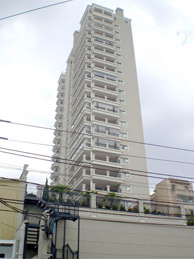 Imagem de Teste
