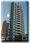 s_francisco