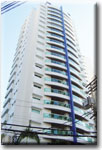 sta_maria