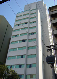 Imagem de Teste
