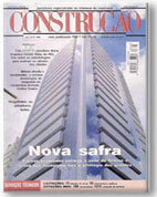 safra