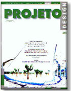 proj_2